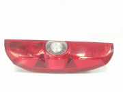 Rücklicht Rechts 519248430 Opel Combo Van 1.3 CDTI 16V (330.A.1000) 2016