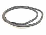 Türgummis 6F0867365E Seat Leon (1P1) Schrägheck 5-drs 2.0 TFSI FR 16V (CCZB) 2023