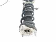 Sto?d?mpfer Links Vorne 561111CF0F Infiniti FX (S51) SUV 30D 3.0 V6 24V AWD (V9X) 2012