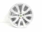 Felge EJ321007AA Land + Range Rover Freelander II Geländewagen 2.2 tD4 16V (224DT)