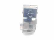 Camera Vorne 5WK66001 BMW 6 serie Gran Coupe (F06) Limousine 640d 24V (N57-D30B) 2011
