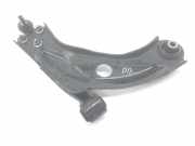 Draagarm Rechts Voor Onder 9816865480 Opel Combo Cargo Van 1.5 CDTI 100 (D15DT(DV5RC))