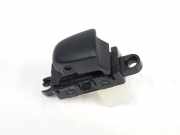 Schalter Für Elekt. Fensterheber Links Hinten 254114CE0A Nissan Qashqai (J11) SUV 1.6 dCi (R9M(Euro 5)) 2017