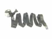 Sicherheitsgurt Rechts Hinten 8V3857805 Audi A3 Sportback (8VA/8VF) Schrägheck 5-drs 2.0 TDI 16V (CRBC) 2014