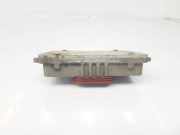 Steuergerät Xenon 63126907488 BMW X5 (E53) SUV 3.0d 24V (M57N-D30(306D2)) 2005