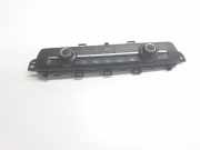 Bedienung Heizung 98340416ZD Opel E CARGO BASIS