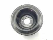 Kurbelwellen-Riemenscheibe 1261060A50 Suzuki SESFET 1.6 Largo (JLX) 1997