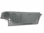 Handschuhfach ESJ501010 Land + Range Rover Discovery III (LAA/TAA) Geländewagen 2.7 TD V6 (276DT) 2006