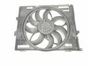 Lüfter Kühler 17428625439 BMW 2 serie (F22) Coupé M240i 3.0 24V (B58-B30A) 2019