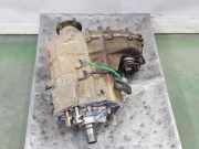 Verteilergetriebe 4X4 361106D241 Toyota Land Cruiser 90 (J9) Hardtop Geländewagen 3.0 TD (1KZTE)