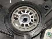 Fensterheber Links Hinten 83471G4700 Hyundai 1.0 TGDI (120 CV) 2022