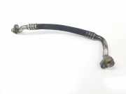 Klima Leitung A9068306415 Mercedes-Benz Sprinter 5t (907.6) Van 314 CDI 2.1 D RWD (OM651) 2017