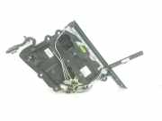 Sonnenschutzrollo PORTIER 51167012898 BMW 7 serie (E65/E66/E67) Limousine 730d 24V (M57N-D30(306D2)) 2002