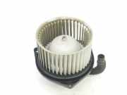 Heizlüfter 7425064J12 Suzuki Grand Vitara II (JT) SUV 1.9 DDiS (F9Q) 2007