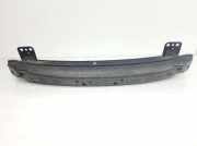 Stoßfängerträger Vorne 1560684 Ford 1.2 8V (69 CV) 2012