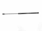Gasdruckfedern Set Hinten A2049800764 Mercedes-Benz GLK (204.7/9) SUV 2.2 220 CDI 16V BlueEff.,BlueTEC 4-Matic (OM651.912) 2011