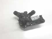 Scheibenwischermotor Hinten 9673251380 Peugeot 208 (CA/CC/CK/CL) Schrägheck 1.2 Vti 12V (HMZ)