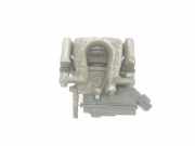 Bremssattel Links Hinten GHY92699ZC Mazda 6 SportBreak (GJ/GH/GL) Kombi 2.2 SkyActiv-D 150 16V (SH) 2018