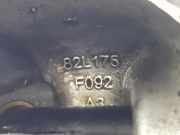 Kolben PISTOND4204T4 Volvo XC60 I (DZ) SUV 2.0 D3 16V (D4204T4)