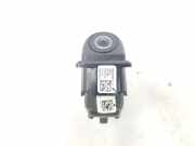 Camera Hinten 66539240351 BMW 2 serie (F23) Cabrio M235i 3.0 24V (N55-B30A) 2014
