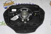 Airbag Lenkrad 8200091772 Renault Kangoo Express (FC) Van 1.5 dCi 68 (K9K-714) 2007
