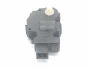 Luftklappe Stellmotor A2219066900 Mercedes-Benz C (C204) Coup? 1.8 C-180 CGI 16V BlueEfficiency (M271.820) 2011