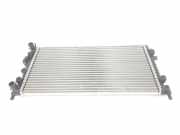 Radiator 2Q0121253 Seat Ibiza V (KJB) Schrägheck 5-drs 1.0 MPI 12V (DSGD) 2022