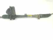 Lenkgetriebe 51833718 Lancia Delta (844) Schrägheck 1.6 D Multijet 16V 120 (198.A.2000) 2008