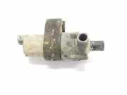 Extra Wasserpumpe A0018356064 Mercedes-Benz ML I (163) SUV 230 2.3 16V (M111.977) 1999