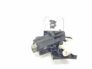 Heckschloss 4F5827505D Volkswagen Passat (362) Limousine 1.6 TDI 16V Bluemotion (CAYC) CAYC