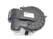 Luftfilter Komplett 1770067140 Toyota Land Cruiser 90 (J9) Hardtop Geländewagen 3.0 TD (1KZTE) 1999