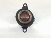 Start/stop Schalter 35881SMGG01 Honda Civic (FK/FN) Schrägheck 2.2 i-CTDi 16V (N22A2) 2007