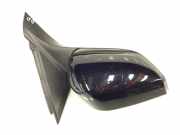 Außenspiegel Rechts 984605009V Opel Astra L Sports Tourer (F4/FC/FN/FR) Kombi 1.2 Turbo 110 12V (EB2ADT(HNP))