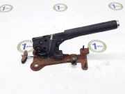 Handbremshebel 96517791B Peugeot 1.6 HDi (109 CV) 2007