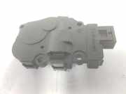 Luftklappe Stellmotor A1648202042 Mercedes-Benz ML II (164/4JG) SUV 6.2 63 AMG 4-Matic V8 32V (M156.980) 2006