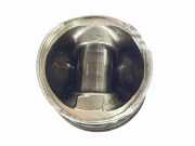 Kolben 55235519 Fiat Fiorino (225) Van 1.3 D 16V Multijet (225.A.2000)