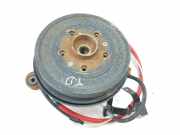 Achsschenkel Halter Rechts Hinten 402023025R Dacia Duster (DJF) SUV 1.2 TCE 130 12V Mild Hybrid 4x2 (H5F-A6)