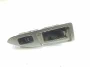 Schalter Für Elekt. Fensterheber Rechts Hinten 8481033120 Toyota Land Cruiser (J15) Hardtop Geländewagen 2.8 D-4D 16V (1GD-FTV) 2007