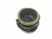 Luftdüse 687601310R Renault Trafic (1FL/2FL/3FL/4FL) Van 1.6 dCi 95 (R9M-413) 2017