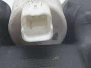 Scheibenwaschbeh?lter 9676088180 Citro?n CITROEN PICASSOSPACETOURER Attraction