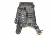 Batteriehalterung 2Q0915331 Skoda Kamiq SUV 1.0 TSI 12V (DUSA)