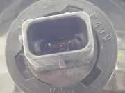 Nebelscheinwerfer Links A4158201259 Mercedes-Benz Citan (415.6) Van 1.5 108 CDI (OM607.951(Euro 5) 2018