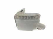 Luftfilter Komplett LR006073 Land + Range Rover Freelander II Geländewagen 2.2 tD4 16V (224DT) 2011