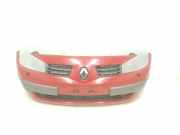 Stoßstange Vorne 7701474484 Renault II COUPECABRIO Luxe Privilege