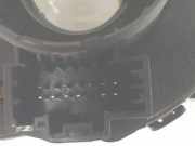 Airbag Schleifring 176721400E Tesla Model 3 Limousine RWD 60 kWh (3D7)