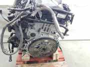 Motor COMPLEET B47D20A BMW X4 (F26) SAC SUV xDrive20d 16V (B47-D20A)