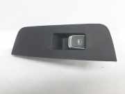 Schalter Für Elekt. Fensterheber Links Hinten 4H0959855A Audi A1 Sportback (8XA/8XF) Schrägheck 5-drs 1.0 TFSI Ultra 12V (CHZB) 2018