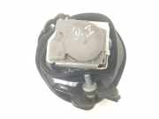 Sicherheitsgurt Links Vorne A1718601185 Mercedes-Benz SLK (R171) Cabrio 1.8 200 K 16V (M271.944) 2007