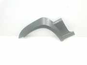 Zierleiste Radhausschale Links Vorne 87743H1020 Hyundai Terracan SUV 2.9 CRDi 16V (J3(CRDI)) 2004