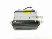 Radio CD 2118705390 Mercedes-Benz ML II (164/4JG) SUV 3.0 ML-320 CDI 4-Matic V6 24V (OM642.940) 2006
